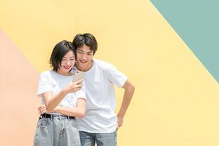 Công ước Hà Nội – biểu tượng của tinh thần đoàn kết và chủ quyền số toàn cầu - 2